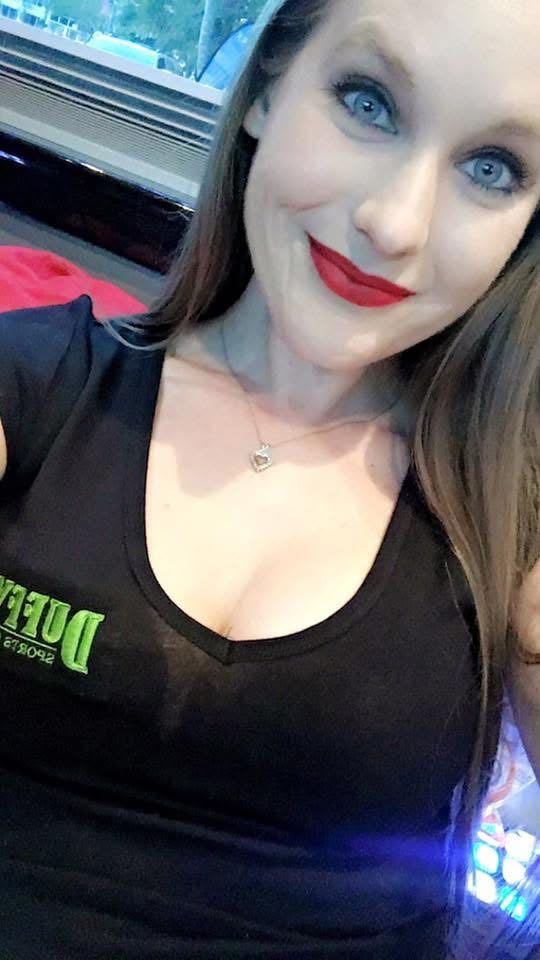 Amber, 35 year old Slutwife from FL #sEr2rzz5