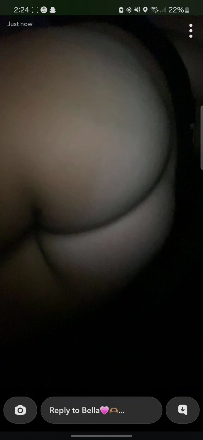 Hot chubby girl #SEvMTcCQ