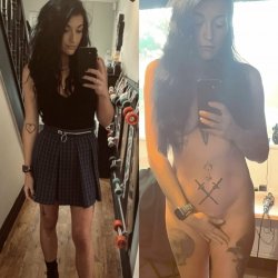 sam