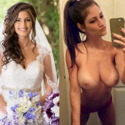 On Off Sluts 6