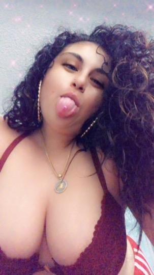29 year old Puerto Rican Jazmine escort in San Fernando valley ca #sf4grRUI