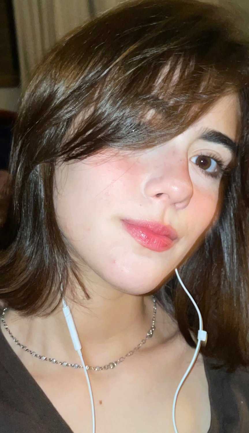 Angela Rochista #SFBQlxat