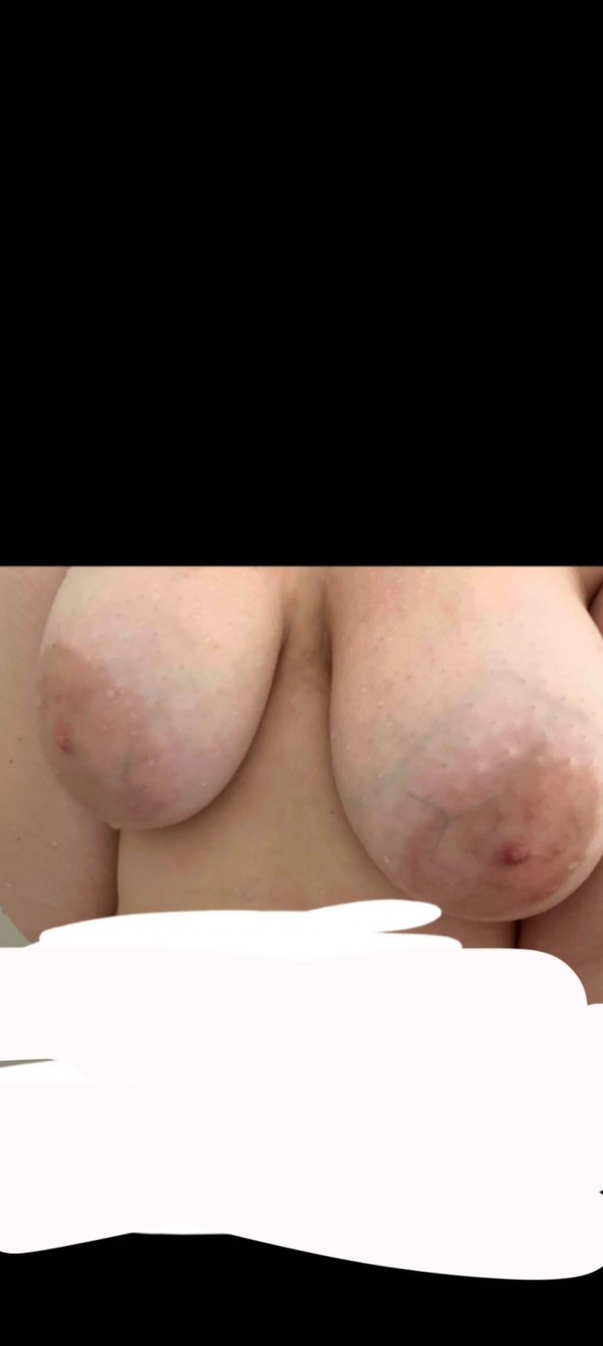 USC Slut leaked #sFfq7o8D