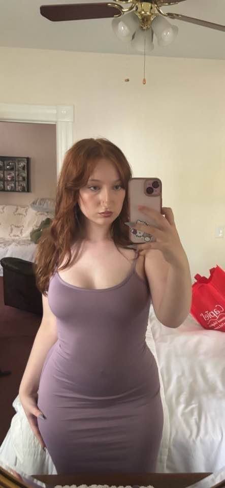 Hot thick slut teen Sophie #SfpzYxJM