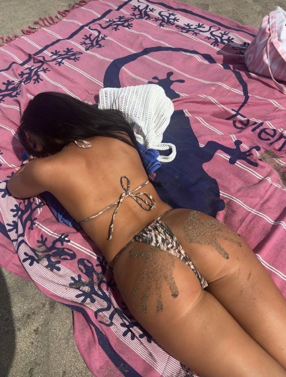 tanned uk chav #SFugpEYR