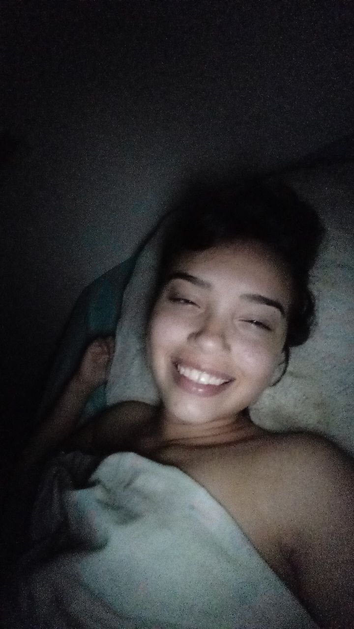 Thamyres nerdinha #SG04UiJd