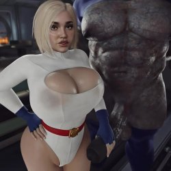 X3D