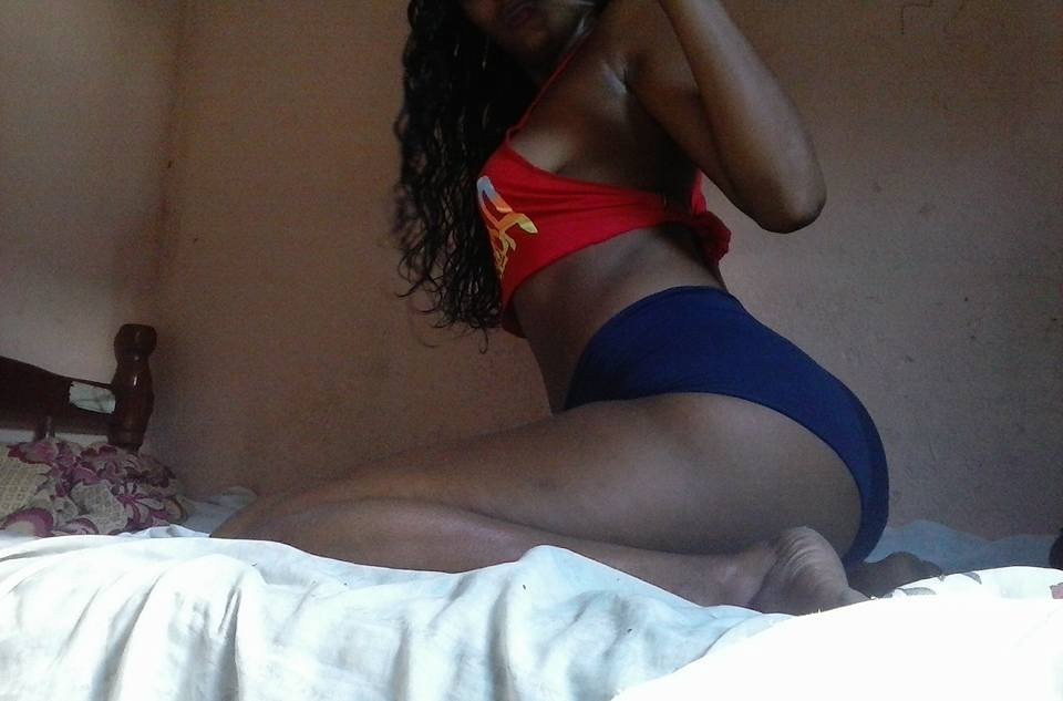 Miranda Moni #sGJEN9zv