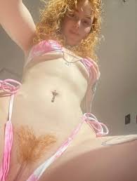 Ginger cunts #sgmVdost