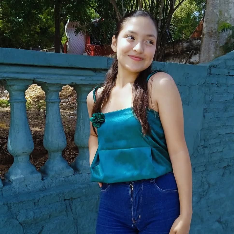 pendeja paraguaya follada #SGqkSn68