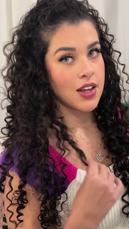 Delícia de mulher 😍😋 #SgwxQAj1