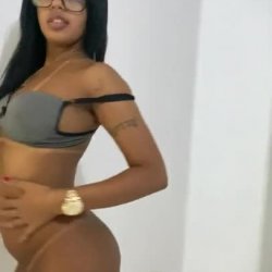 0SVTiVhp_720p