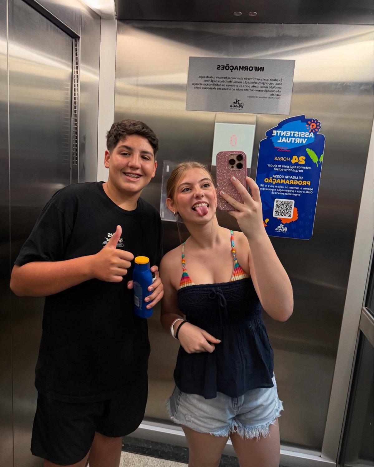 Lorena Safada #SHBnVwPM