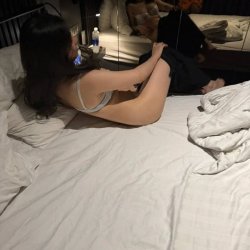 HOT ASIAN AMATEUR TEEN