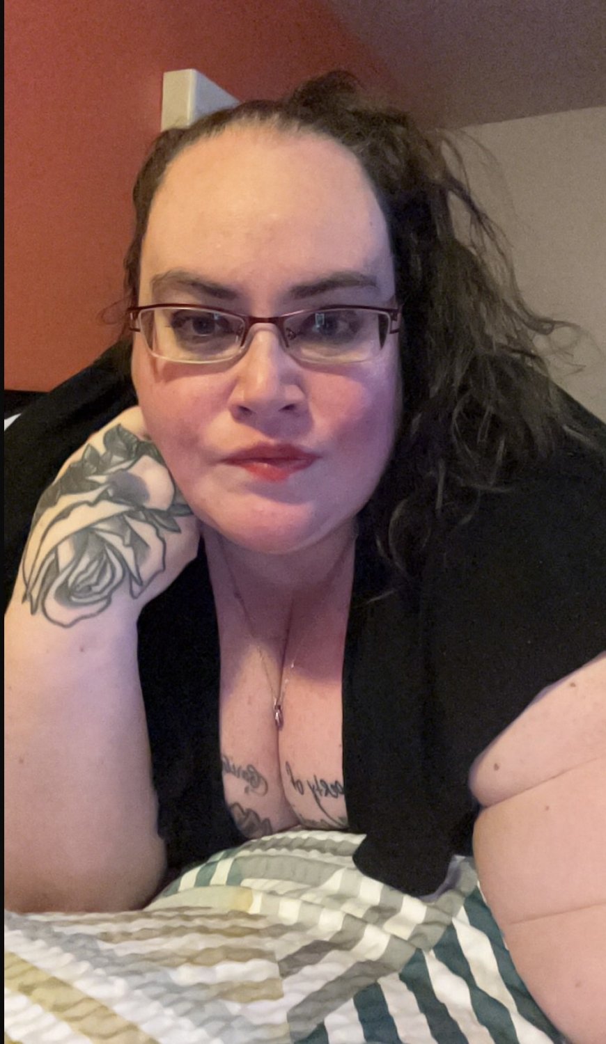 Freaky ssbbw #sHvSeC2q