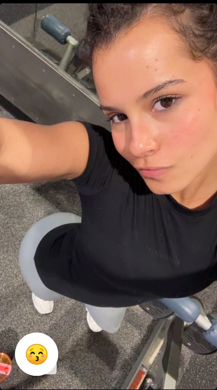 Gabriella Saraivah Gostosa Peituda 🥵🥵🥵🥵🔥👿🔥🍑🔥👿 #SHYg3uOG