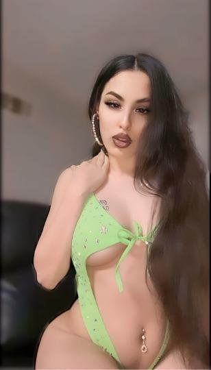 23 Year Old Arab escort in Bay Area and surrounding area #sHySChsn