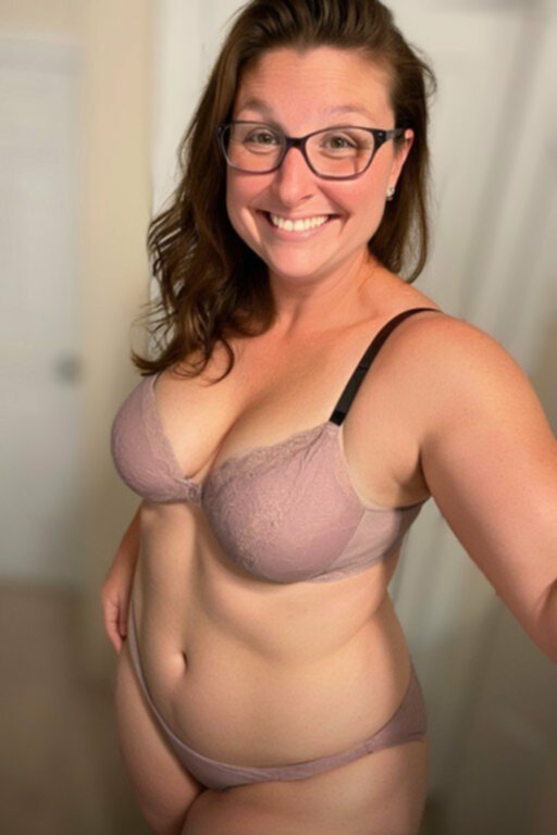 Chat Pic Slut No Name #SIiJG1EA