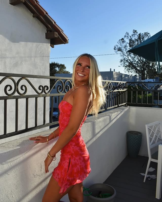Sexy petite college teen Leah #sikK6Q5h