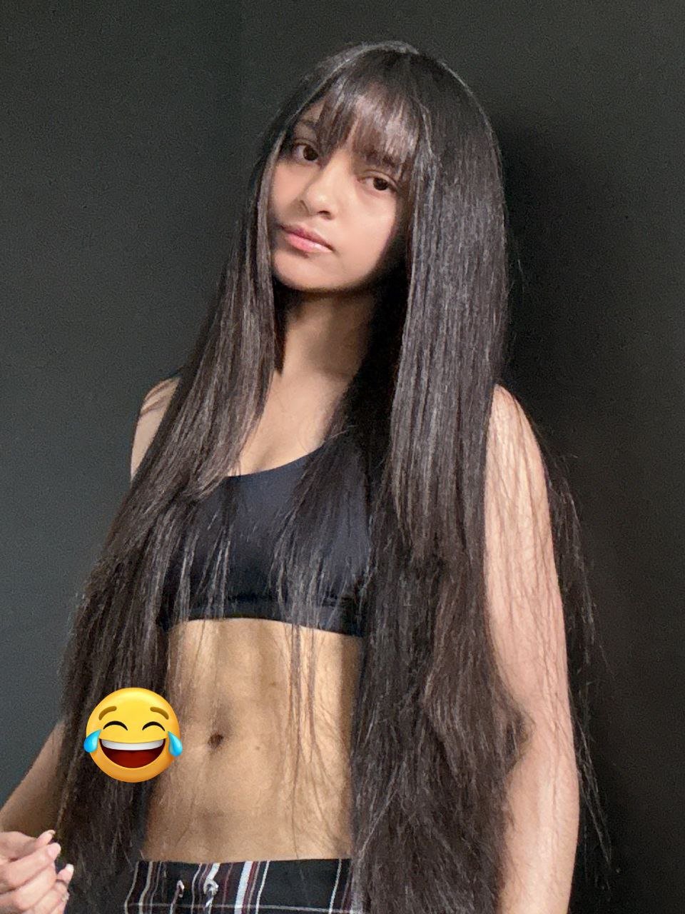 Gabsshin japinha #sitYEqIW