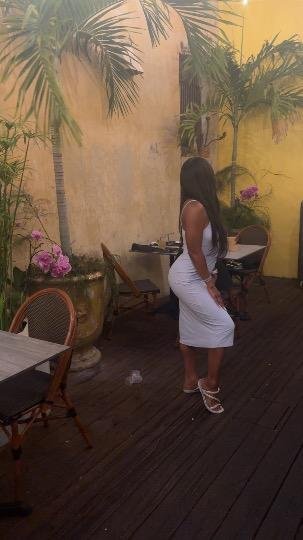 Kaiyoshi Nuru Massage Specialist #siw6t0Gy