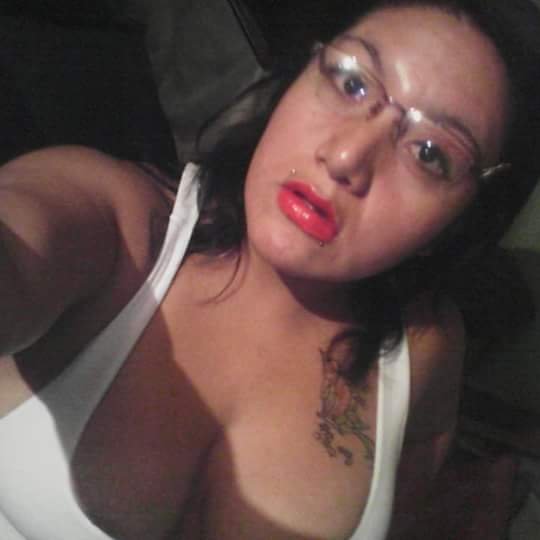 La puta de mi tía #sJDzrc8B