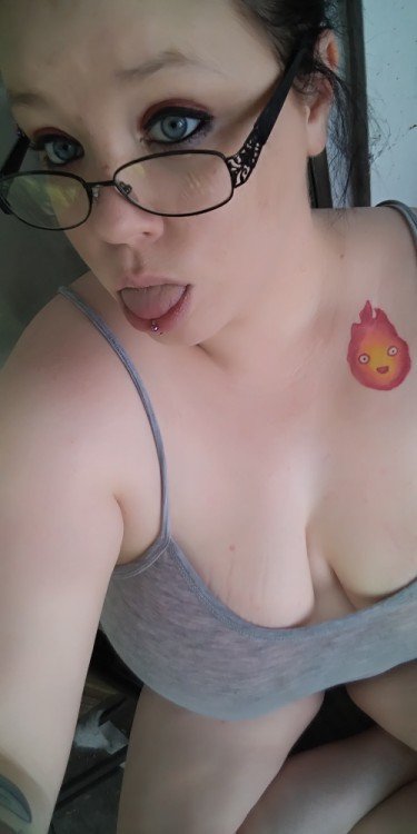 BBW whore #SjsxUQUE