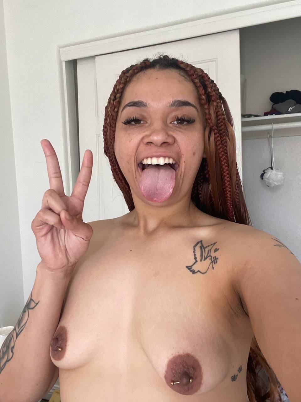 newest addition to my exposed sluts😈 #skBqHNqc