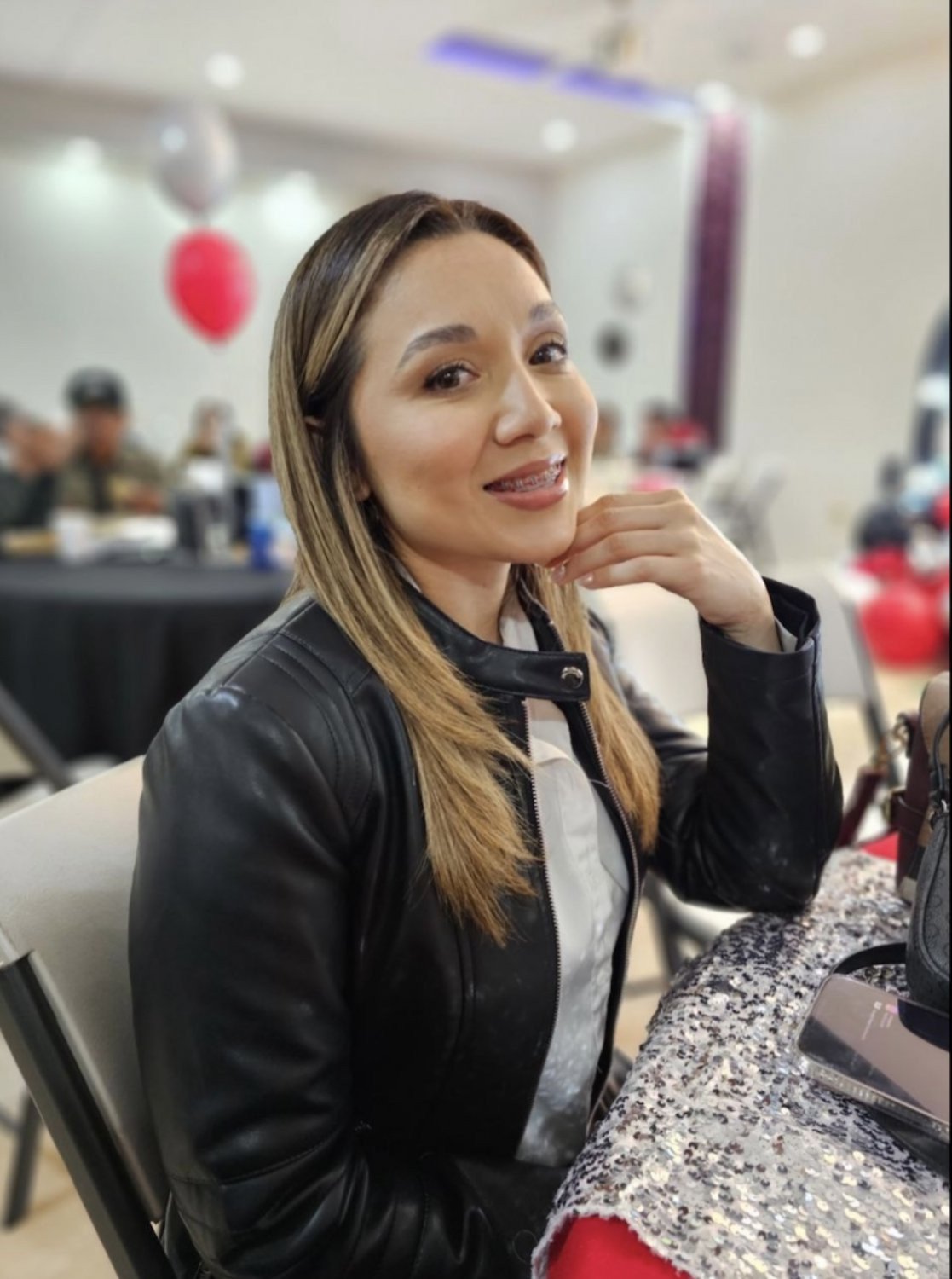 Pretty Asian MILF aged like a fine wine #Skkd2b2A