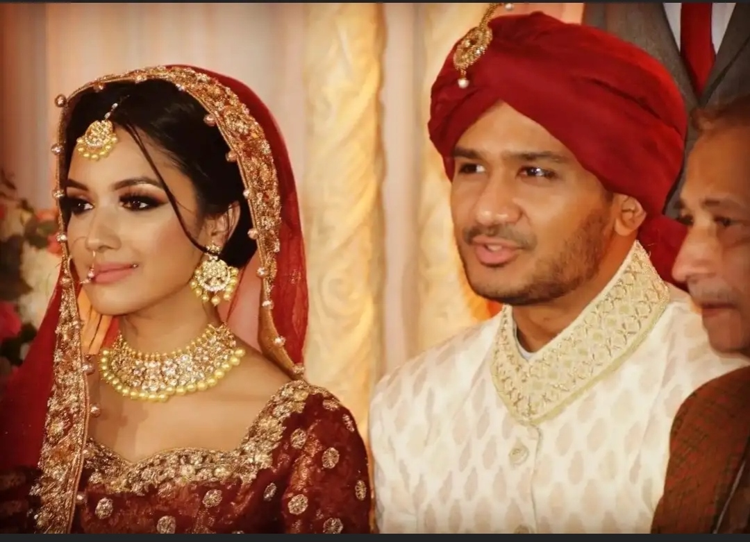 Honeymoon Arab couple FuLL album + videos leaks .. ➡️ downlod free :- #sKNPAbP3