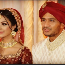 Honeymoon Arab couple FuLL album + videos leaks .. ➡️ downlod free :-