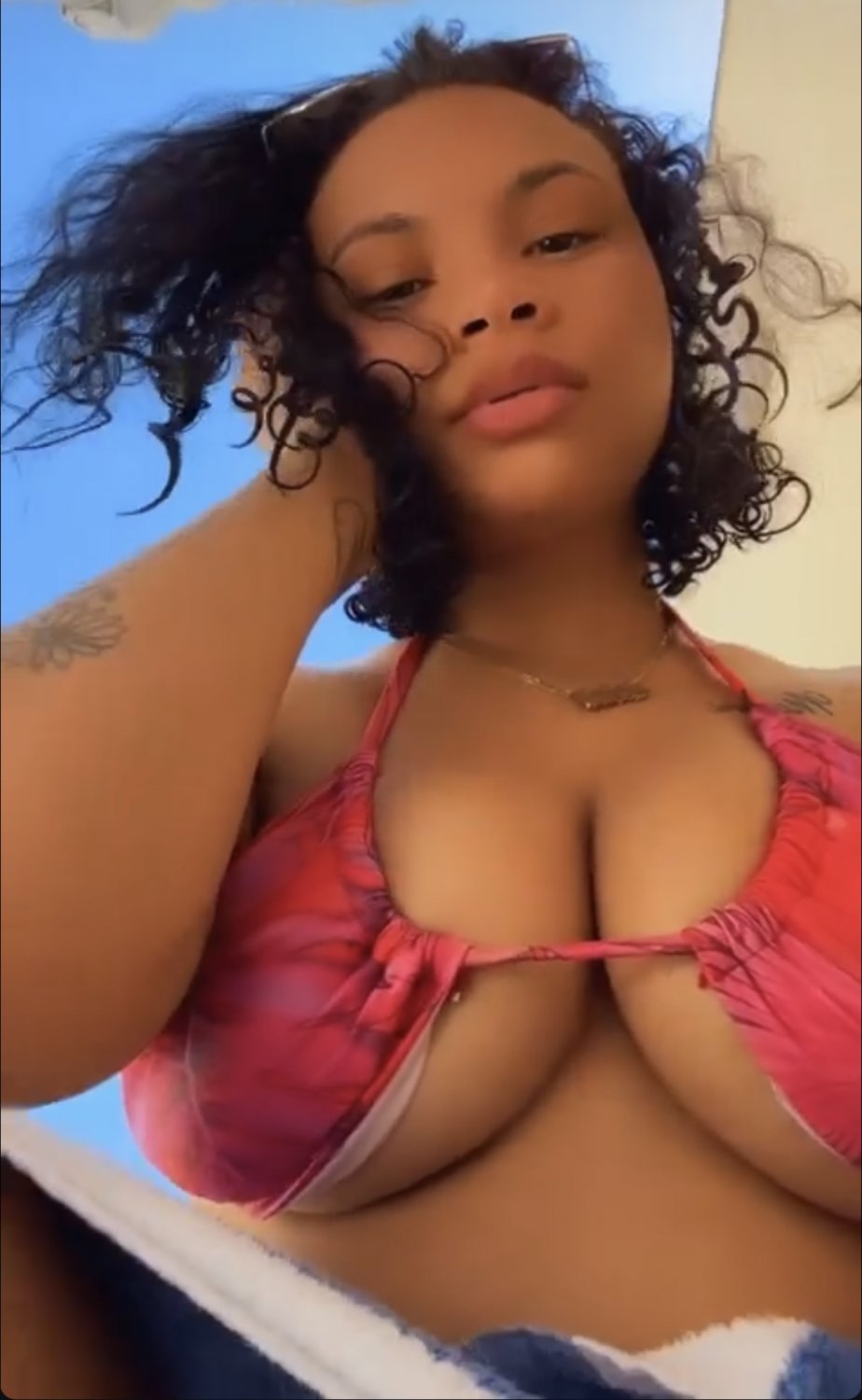 Sexy thick latina whore jerk collection. My favorite websluts #sKyn0HGk
