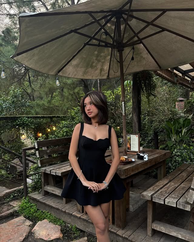 Sexy petite ABG teen Gina #SljlRAcQ