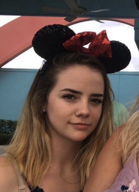 Petite 18 year old slut #SMTO9NX0