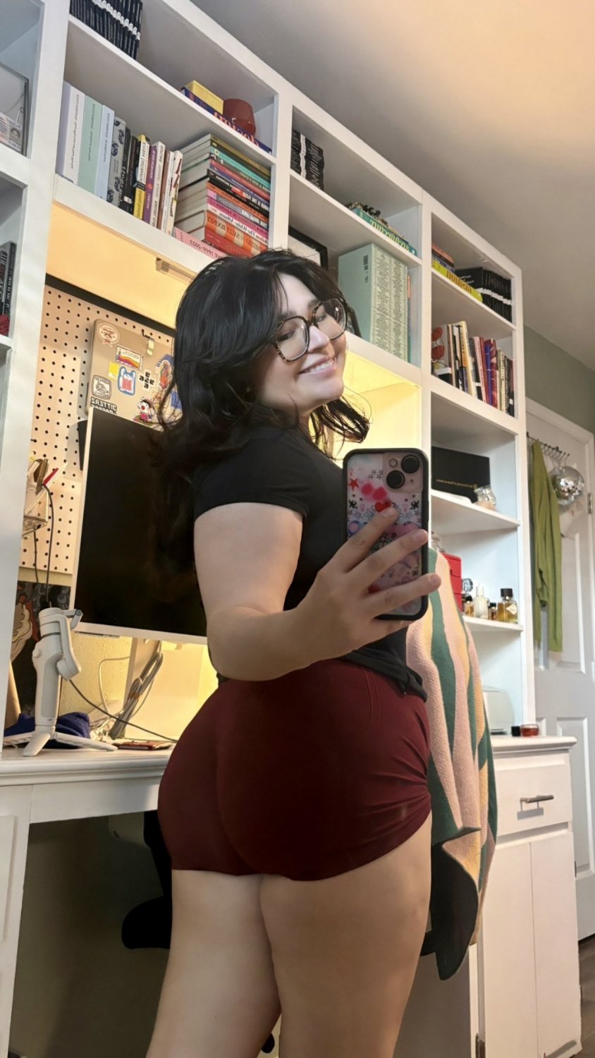 Sexy busty latina teen Kayla #sO7cEmoJ