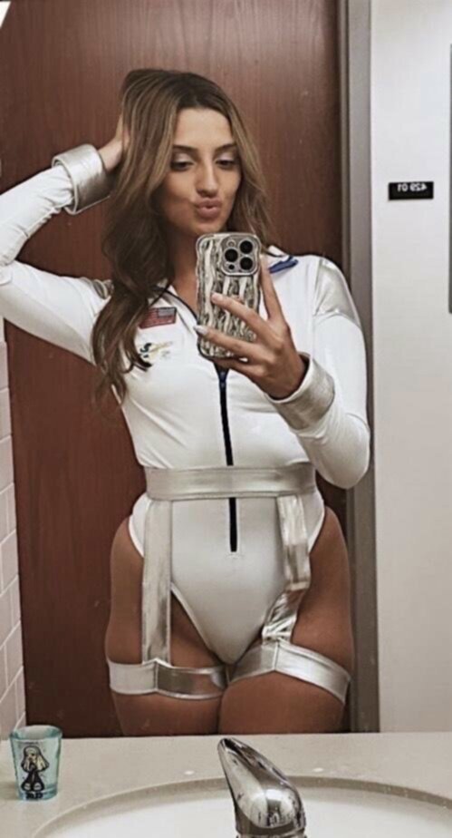 Slut Jaylyn #SOFpHfaA