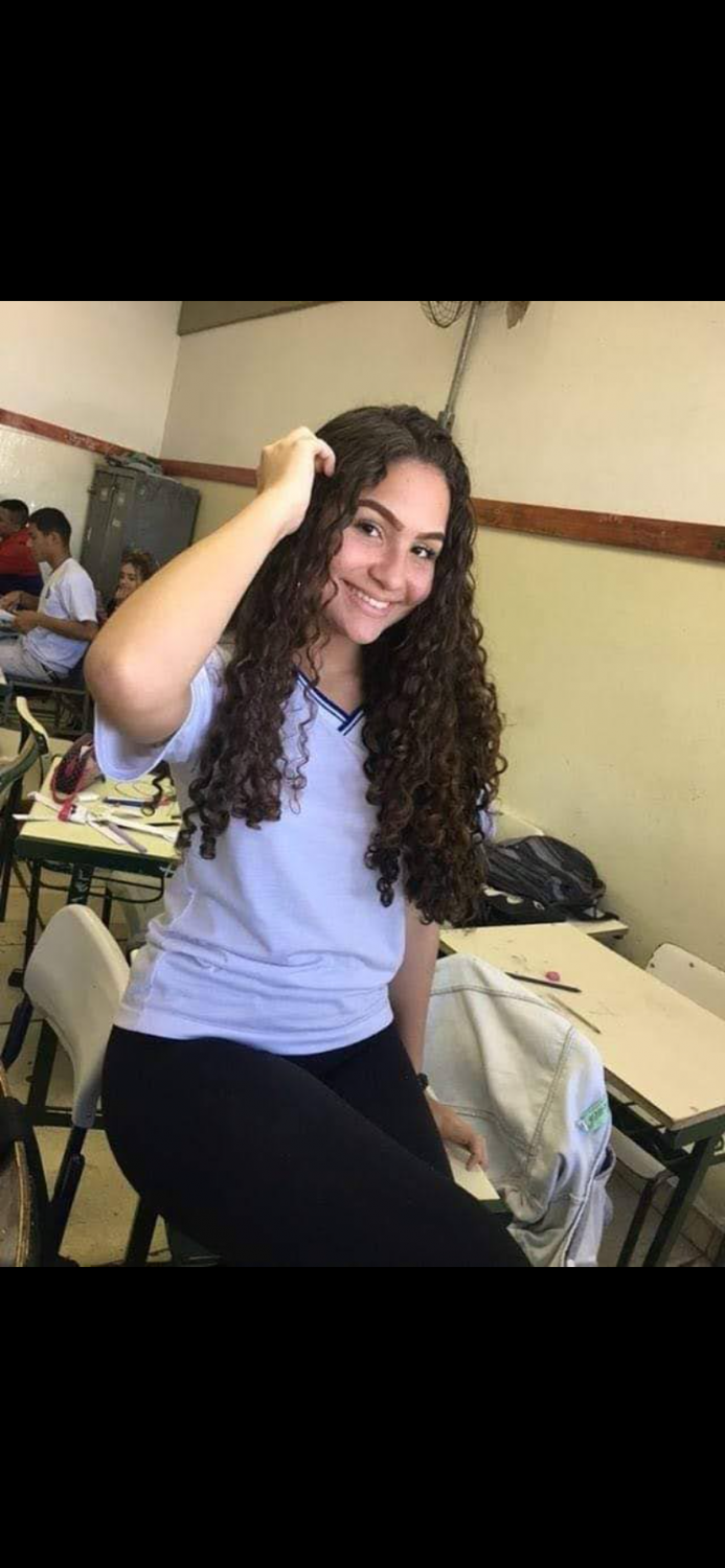 Seguidor mandou o vídeo da própria namorada #SoLUN0XG