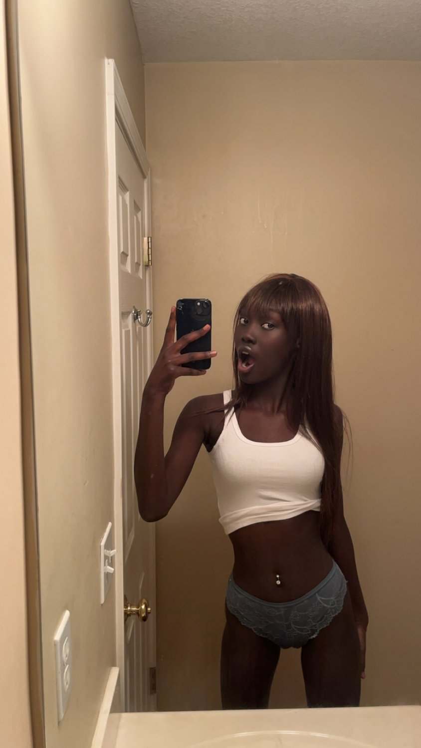 Skinny dark chocolate #SOROP5uZ