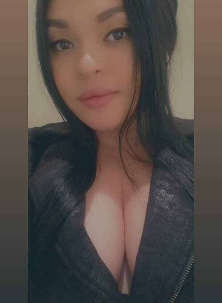 Gordita Chilena #sOtuNfJb