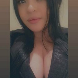 Gordita Chilena