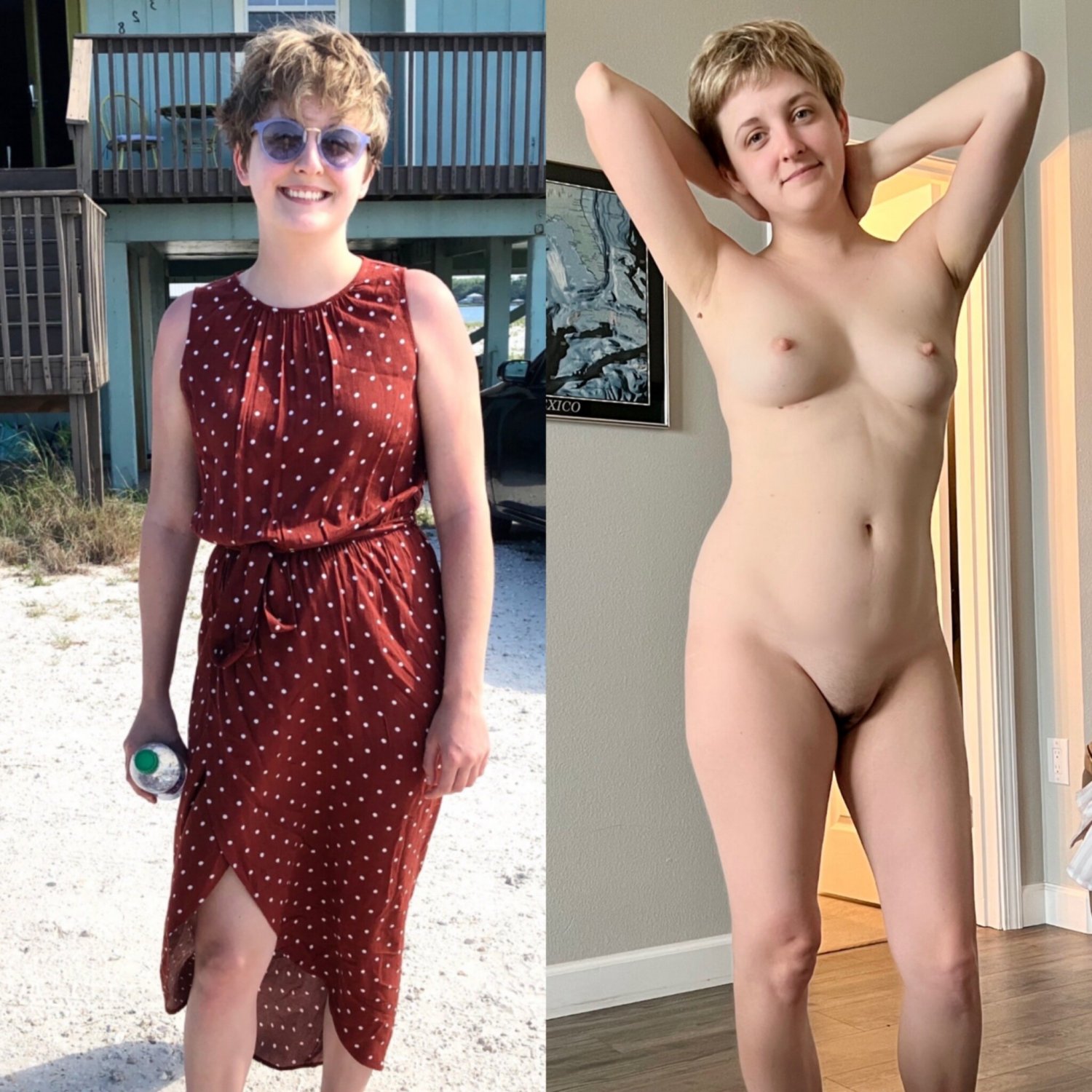 Milf wives on off #sPcsTSSQ