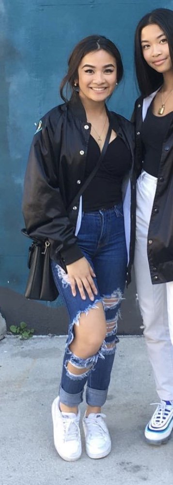 lil petite cute abg asian fine shit (should i upload more of her) 👀 #spnq6KwO