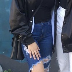 lil petite cute abg asian fine shit (should i upload more of her) 👀
