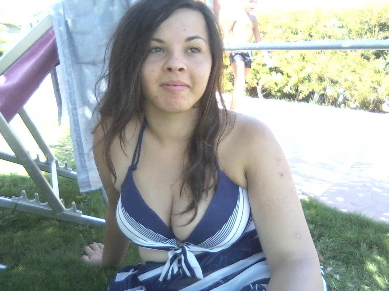 Anna #SQIApFFc
