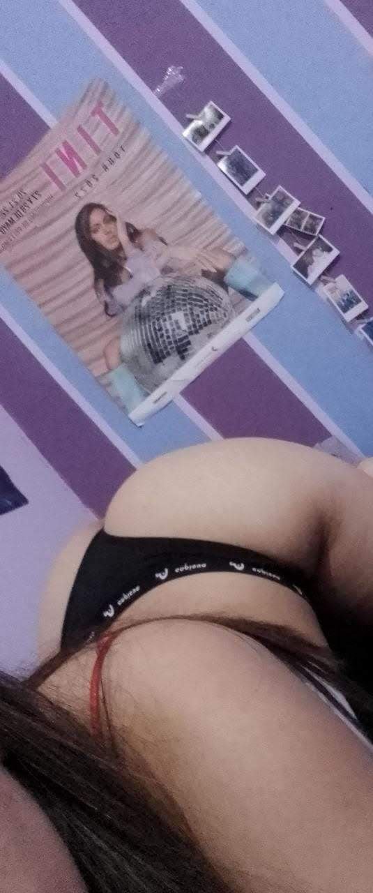 aporte de uno, la novia de Uruguay🇺🇾🇺🇾 #sqISCzsg