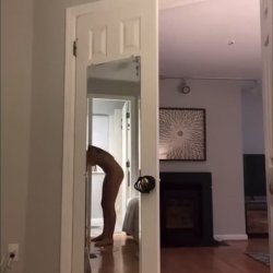 Live oops 36