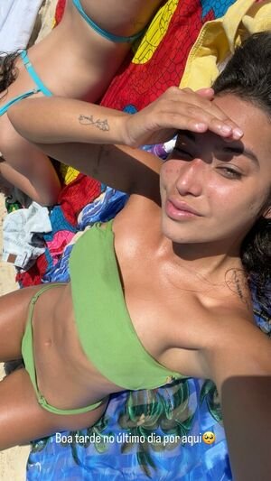 Vanessa lopes 🔥🔥🔥🔥 #Sr0Y0GFW