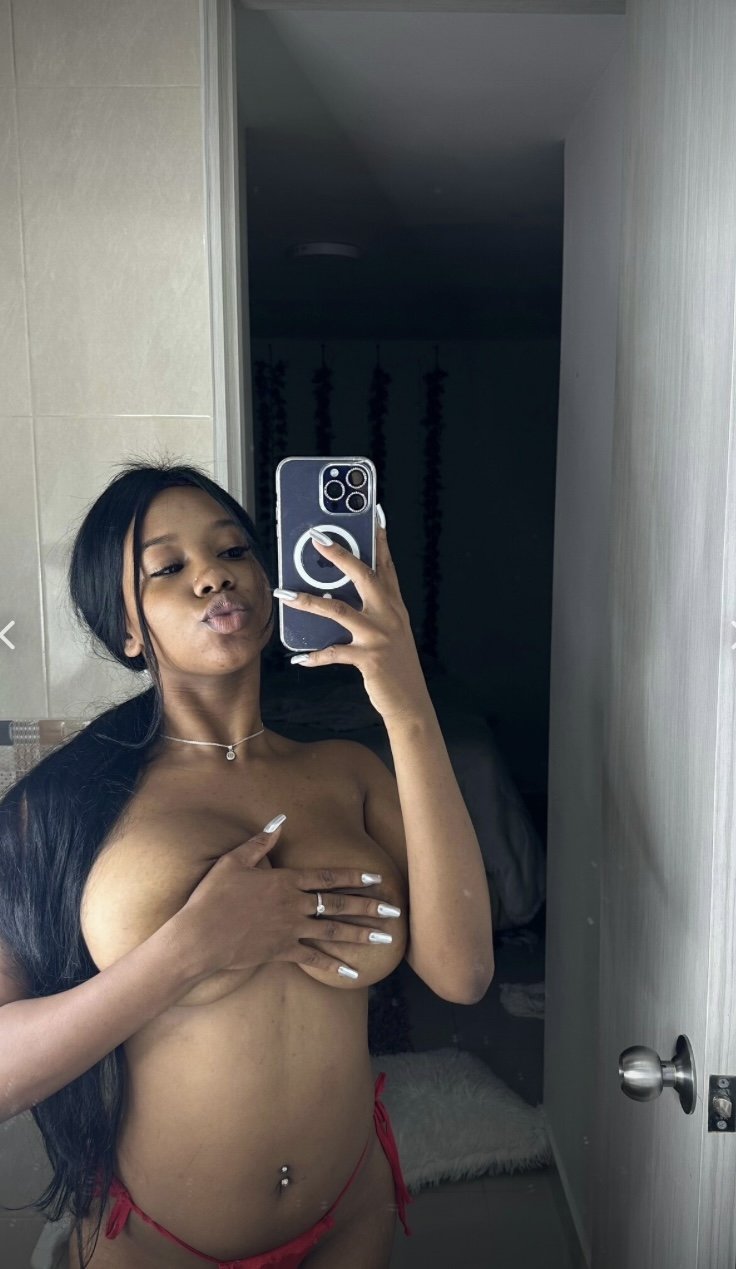 busty cheer giulia leaked #SrcZR6lo