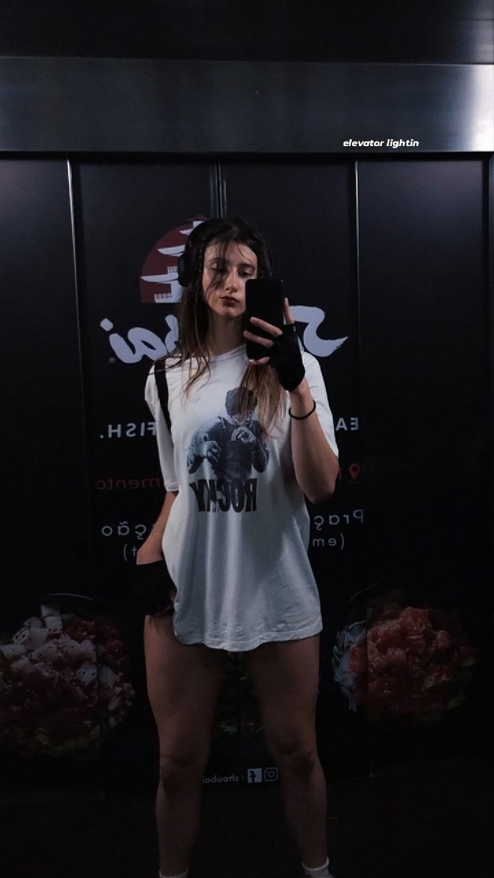 Marcela martcheslka 1 #ssMfXq43
