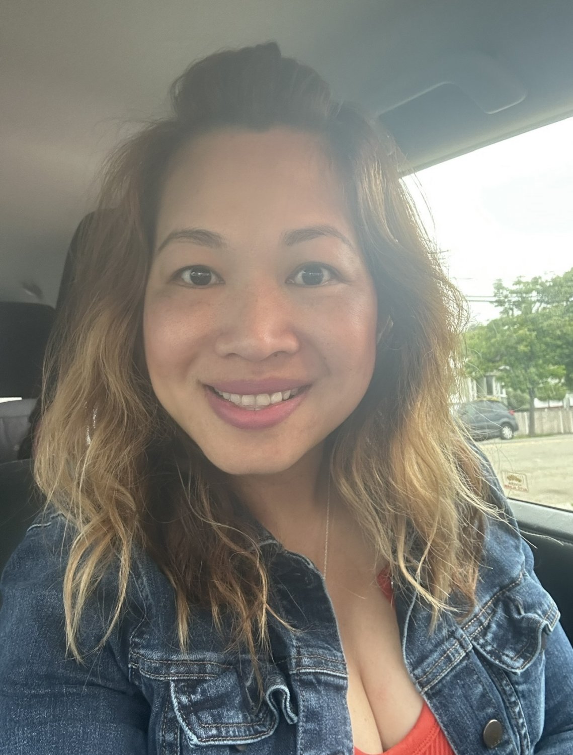 Bay Area Cambodian milf sreynoun #ssWSKDFT